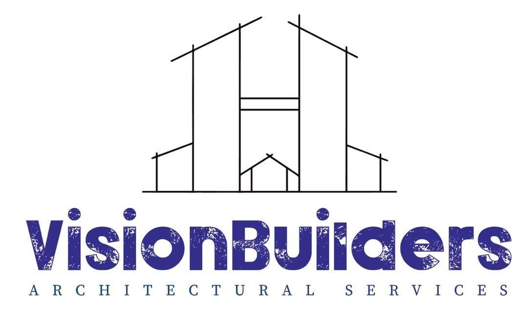 VisionBuilders Architectural Services (VBAS)